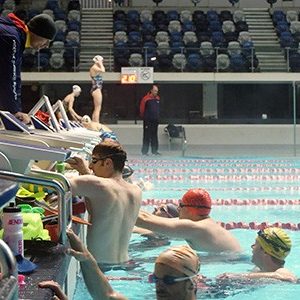 Tri-Alliance-Squad-Swim-Sessions