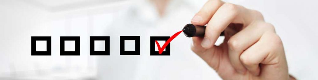 Tri-checklist-banner