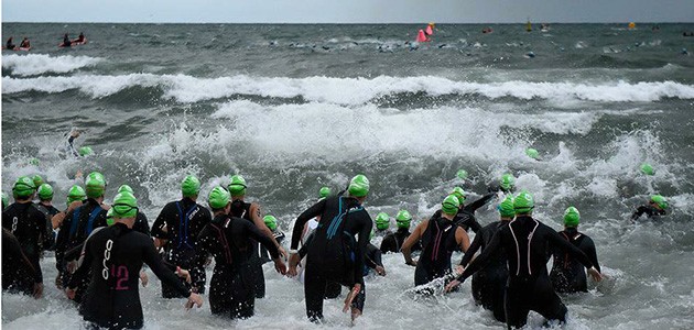 Triathlon-Swim-Tips-and-Tricks