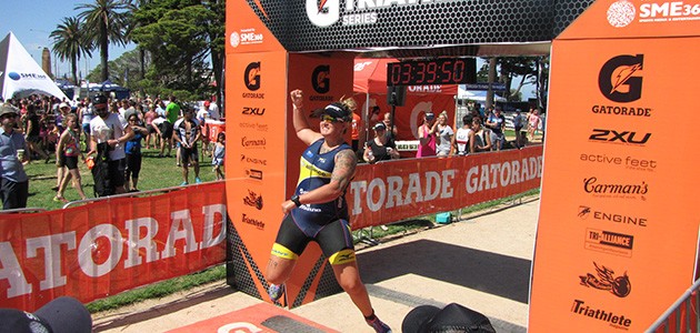 Try-the-Tri-Beginner-Triathlon-Training-Program