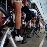 Triathlon Training Squad Melbourne Tri Alliance Triathlon Training Squad Melbourne