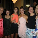 Tri Alliance End of Season Awards Night