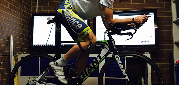 Retul-Bike-Fit-Service Retul-Bike-Fit-Service