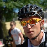 JC Memorial Scholarship JC Memorial Scholarship