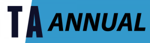 Tri-Alliance-Annual-Membership Tri-Alliance-Annual-Membership