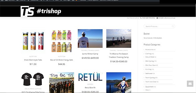 Tri-Shop-for-Triathlon-Equipment