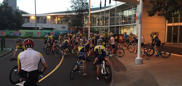 Hot-Laps-MSAC-Thursdays Hot-Laps-MSAC-Thursdays