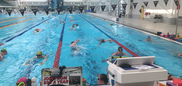 MSAC-Indoor-Swim Pool Swim Squad Criteria