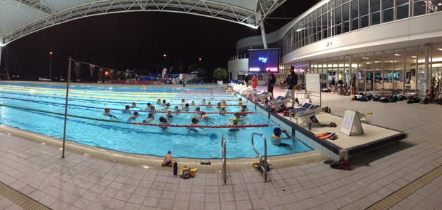 MSAC-Out-Swim Pool Squad Swimming Criteria