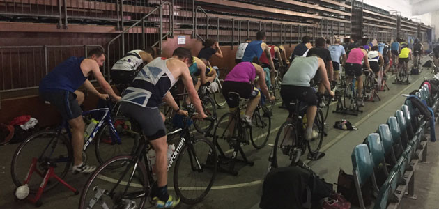 MSAC-Wind-Trainer-Session MSAC-Wind-Trainer-Session