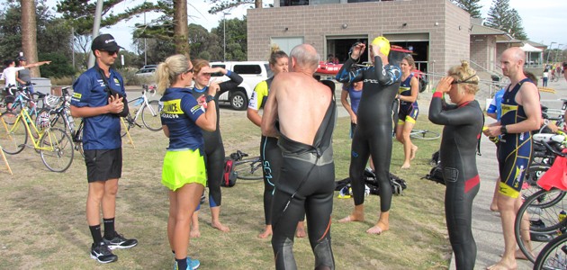 Tri-Alliance-Coaching-Combo-Swim