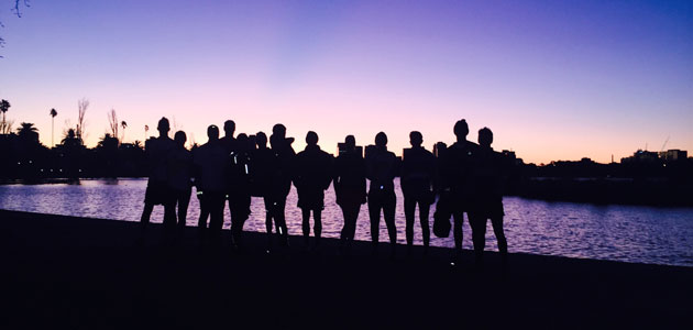 Tri-Alliance-Early-Morning-Run-Albert-Park Tri-Alliance-Early-Morning-Run-Albert-Park