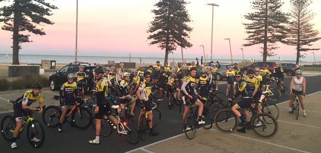 Tri-Alliance-Elwood-Long-Ride Tri-Alliance-Elwood-Long-Ride