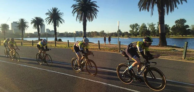 Tri-Alliance-Hot-Laps-Back-Straight Tri-Alliance-Hot-Laps-Back-Straight