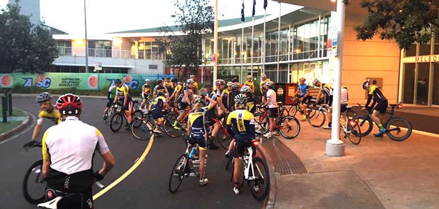 Tri-Alliance-Hot-Laps-Start-MSAC-Thursdays Tri-Alliance-Hot-Laps-Start-MSAC-Thursdays