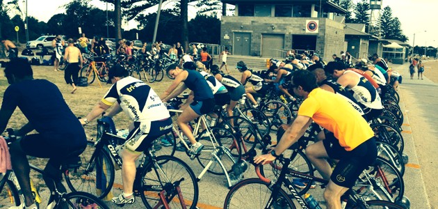 Tri-Alliance-Massive-Combo Tri-Alliance-Massive-Combo