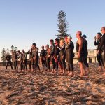 Tri-Alliance-Open-Water-Elwood-Beach