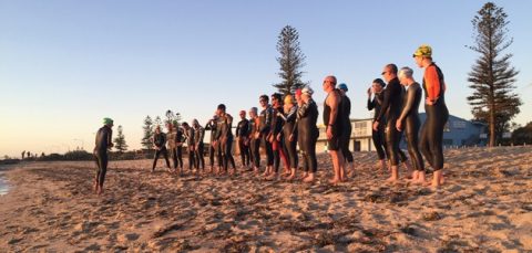 Tri-Alliance-Open-Water-Elwood-Beach