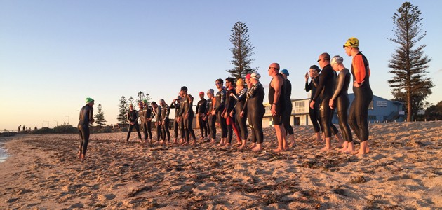 Tri-Alliance-Open-Water-Elwood-Beach