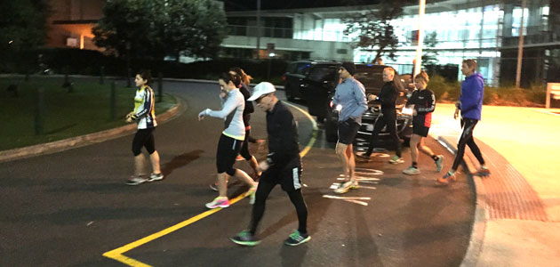 Tri-Alliance-Run-MSAC