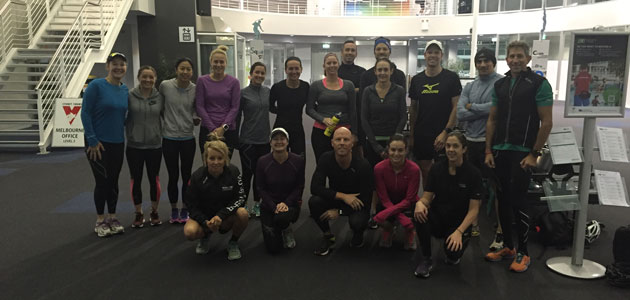 Tri-Alliance-Run-Meeting-Point-MSAC Tri-Alliance-Run-Meeting-Point-MSAC