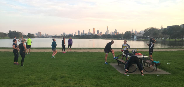 Tri-Alliance-Run-Session-South-Albert-Park-Lake Tri-Alliance-Run-Session-South-Albert-Park-Lake