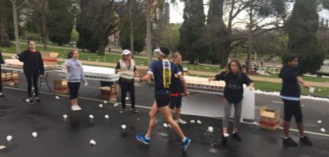 Tri-Alliance-The-Tan-Marathon