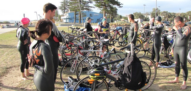 Tri-Alliance-Try-the-Tri