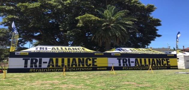 Tri-Alliance-Clinic