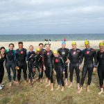 Free Triathlon Training Tri Alliance Free Triathlon Training Squad