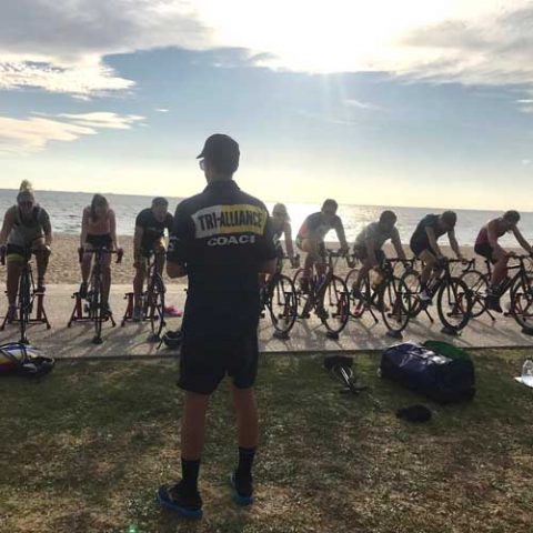 elwood-combo-session