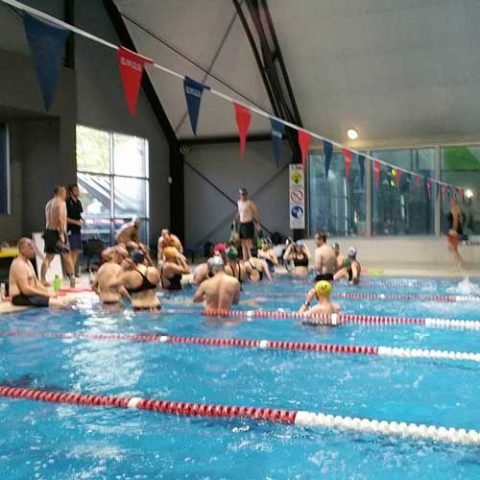 st-michaels-technique-swim