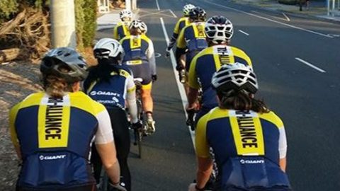 Bunch-Riding-and-Cycling-Etiquette