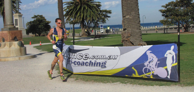 Cadence Running2_630x300 running,tips,cadence