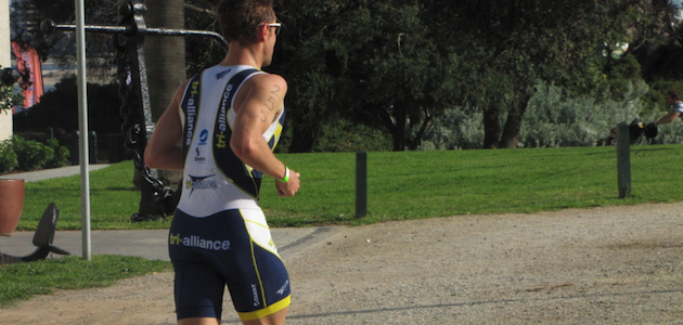 Cadence Running_630x300 running,tips,cadence