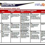 Corporate-Triathlon-Series-2015-Intermediate-Program-Tri-Alliance