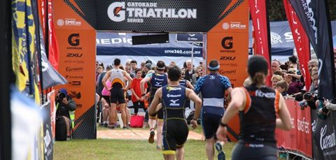 Improving-your-race-times