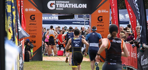 Improving-your-race-times