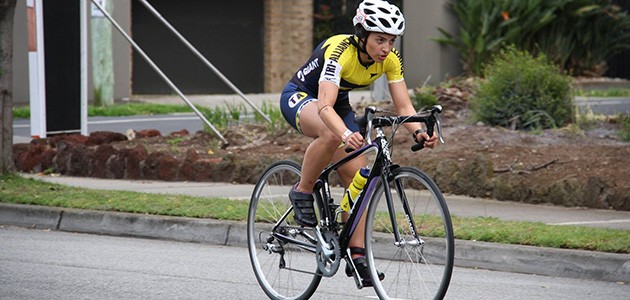 Improving-your-triathlon-race-times