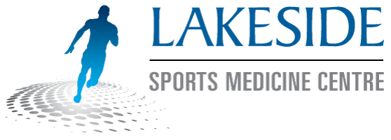 Lakeside-Sports-Medicine
