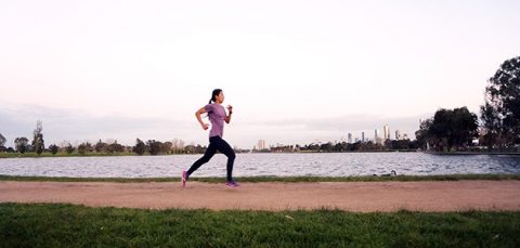Running-Tips-for-Triathlon