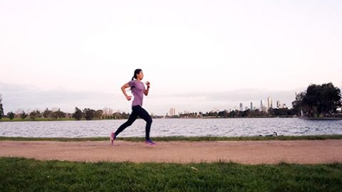 Running-Tips-for-Triathlon