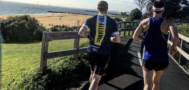 Running-of-the-Bike-Tips Running-of-the-Bike-Tips