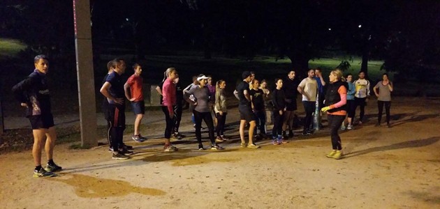 Triathlon-Run-Session-The-Tan Triathlon-Run-Session-The-Tan