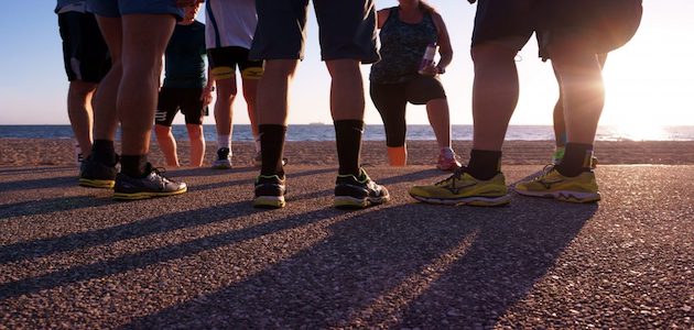 run tps_630x300 running,tips