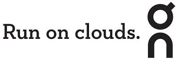 Run On Cloud