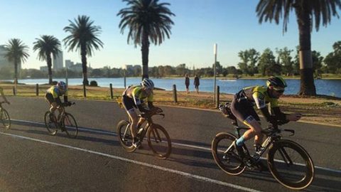 Tri-Alliance-Hot-Laps-Back-Straigt