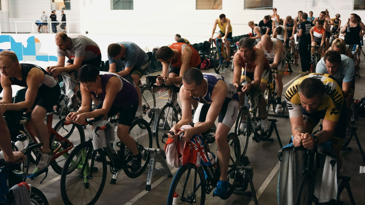 windtrainer_banner5 windtrainer