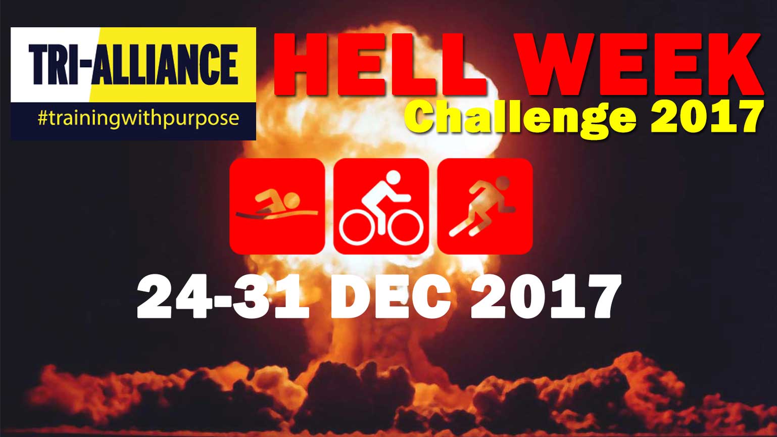 Hell-Week-Challenge-2017