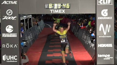 Michele-G-Arirona-Finish